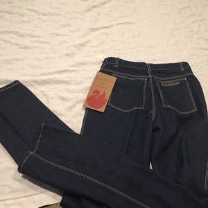 Original Gloria Vanderbilt Jeans